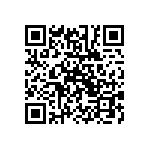 CIR020R-20-15S-F80-T112-12 QRCode