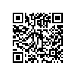 CIR020R-20-15S-F80-T12-12 QRCode