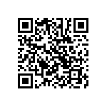 CIR020R-20-18S QRCode