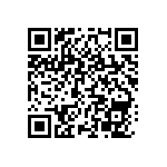 CIR020R-20-22P-F80 QRCode