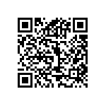 CIR020R-20-23S QRCode