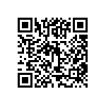 CIR020R-20-24S-F80-T108 QRCode