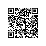 CIR020R-20-25P QRCode