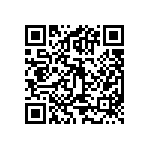 CIR020R-20-27S-F80 QRCode