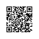 CIR020R-20-29P-F80-T12-15 QRCode