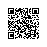 CIR020R-20-29S QRCode