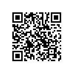 CIR020R-20-33S QRCode