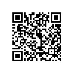 CIR020R-20-33SZ-F80 QRCode