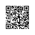 CIR020R-20-3P-F80-38 QRCode