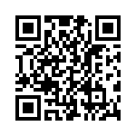 CIR020R-20-4P QRCode