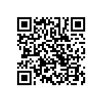 CIR020R-20A-48S-F80-VO QRCode