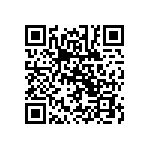 CIR020R-22-14S-F80-13 QRCode