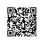 CIR020R-22-1S-F80 QRCode