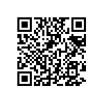 CIR020R-22-23P-F80-VO QRCode