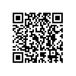 CIR020R-22-2P-F80-VO QRCode