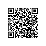 CIR020R-22-2PX QRCode