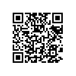 CIR020R-22-2S-F80 QRCode