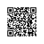 CIR020R-24-10P QRCode