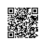 CIR020R-24-20S-F80-T89 QRCode