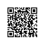 CIR020R-24-22P-F80-VO QRCode