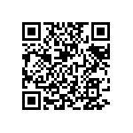 CIR020R-24-28S-F80-T12-15 QRCode