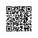 CIR020R-24-28S-T12 QRCode