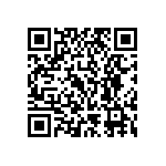 CIR020R-24-2P-F80-VO QRCode