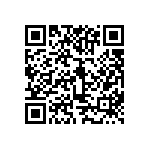 CIR020R-24-2S-F80-22 QRCode