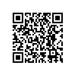 CIR020R-24-5P-F80-T12-G QRCode