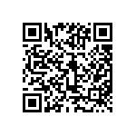 CIR020R-24-9S-F80 QRCode