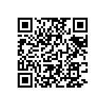 CIR020R-24A-25P-F80-T12-13 QRCode