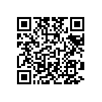 CIR020R-24A-25P QRCode