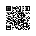 CIR020R-24A-28P-F80-20 QRCode