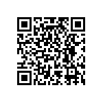 CIR020R-24A-28P-F80 QRCode