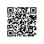 CIR020R-24A-28S-F80-T112 QRCode