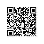 CIR020R-28-12PW-F80 QRCode