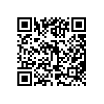 CIR020R-28-16S-F80-VO QRCode