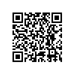 CIR020R-28-20S QRCode