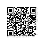 CIR020R-28-21PW-F80-20 QRCode