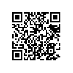 CIR020R-28-22S-F80-T96-15 QRCode