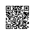 CIR020R-28-51PX-F80 QRCode