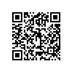 CIR020R-32-59P-F80 QRCode