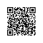 CIR020R-32-7S-F80-438-2826 QRCode