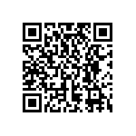 CIR020R-32A-22P-F80-20-20 QRCode