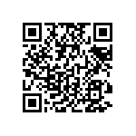 CIR020R-32A-48P-F80-T96 QRCode