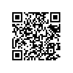 CIR020R-32A-55S-F80-VO QRCode