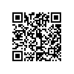 CIR020R-32A-55S-F80 QRCode