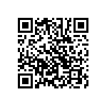 CIR020R-32A-8P QRCode