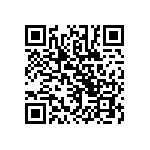 CIR020R-36-54PW-F80 QRCode