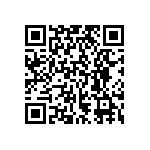 CIR020R-36-54S QRCode